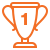 Win Awards