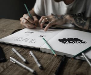 Why Choose Us Banner 3
