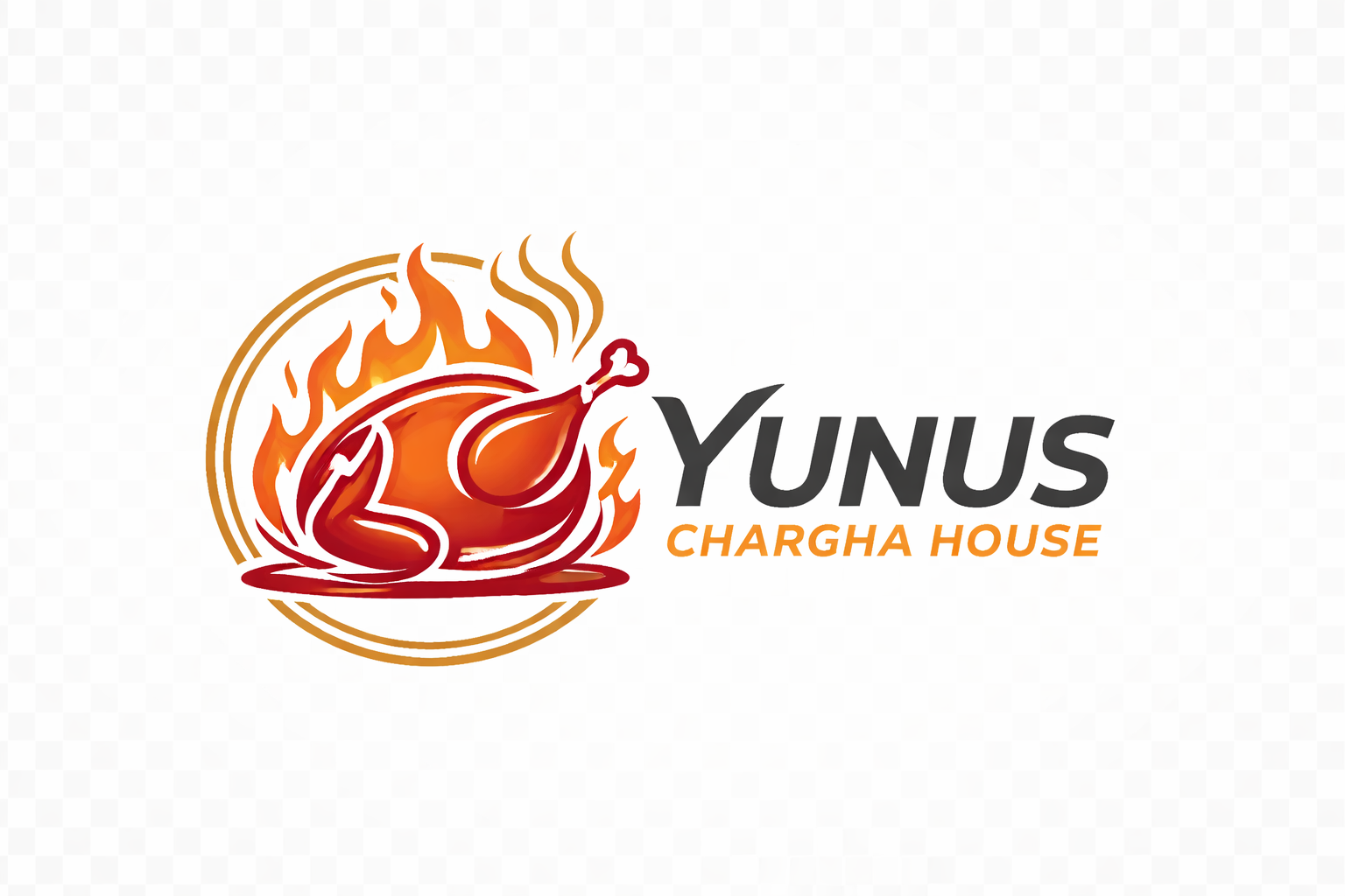 Yunus Chargha